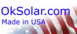 FAA-Certified L-864 Infrared LED Red Beacon, L864, airport lighting, flight light, airport lighting products, airport lighting, airfield lighting, runway, airport, airfield, airspace, Technology, Specialists, airportlighting, Crane Obstruction Light L-810 Obstruction Tower Lighting FAA Type L-810 Aviation Obstruction Light Solar Powered, Solar LED Lighting